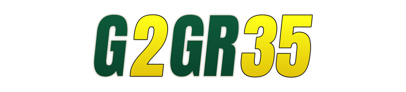 g2gr35