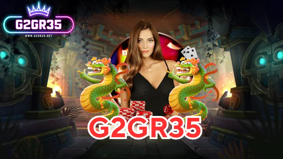 G2gr35